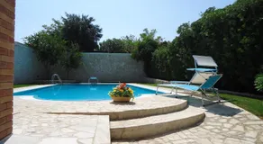 Villa Dafne - Image 5
