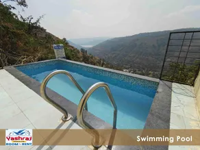 Yashraj Bunglow panchgani - Image 3
