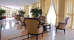 Long Stay Alvorada 1009 aparthotel 2 dorms Vila Olímpia - Image 3