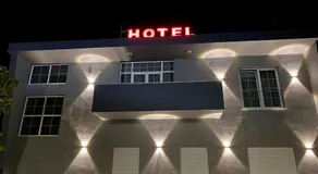 Hotel Real - Image 4