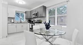 Celeste House Enjoy Caribbean 2 BR APT - Image 4