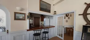 The Beach House Hotel portland - Image 2