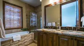 Fairway Springs by Park City Vacations - Image 2