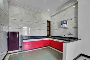 Hotel O Seven Horses Hotel - Image 4
