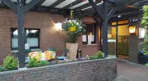 Landgasthof Schänzer - Image 3