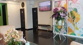 ONE AMPANG HOTEL - Image 4