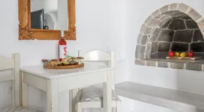 Floras Rooms - Image 5