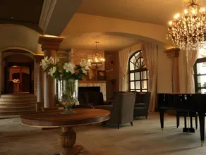 Park Hotel Popovicky - Image 5