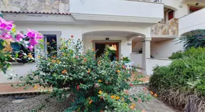 Desideri le Residenze di Gallura - Image 4