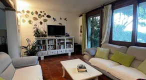 Casa Lilla - Image 2