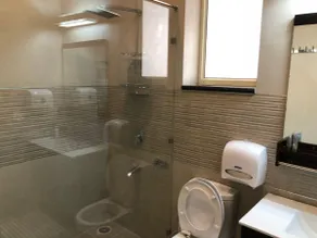 Home Zoned Beri Farm, Manesar, Gurugram - Image 2