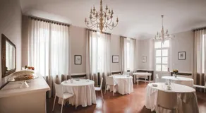 Villa Adelaide Relais & Wine - Image 3