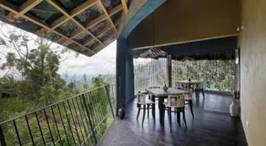 Villa Verde Ella - Image 4