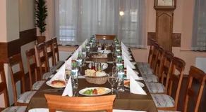 Family Hotel Bashtina Kashta - Image 5