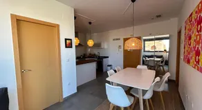 Apartamento El Carmen by Be Alicante - Image 5
