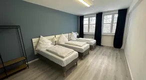 Hami Home Hamburg - Image 3