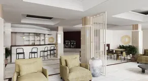 Club Titan Hotel Ultra All Inclusive - Image 2