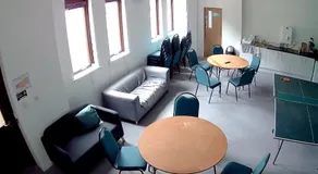 Linlithgow Lodge - Image 2