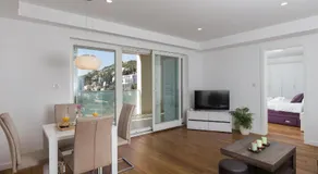 Apartments Nav - Image 2