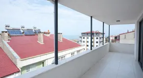 SRL Residence - Image 4