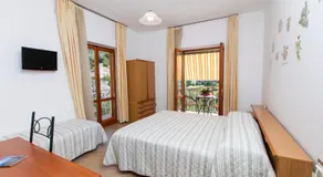 Sant'Anna Bed & Breakfast - Image 2