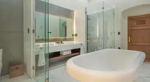 Casa Barroca - Image 4