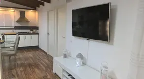 CASA OLGA - Image 2