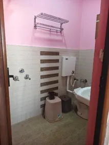 DK Hotel & Restorent - Image 5