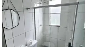 Apto c-estacionam - SEM TAXAS- 900m do centro histórico com piscina, sauna, academia - Image 2