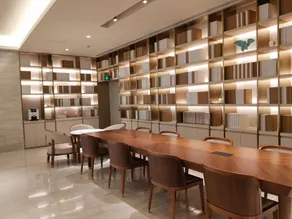 Ji Hotel Kunming Xuefu Road - Image 2