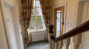 Shandon Bells Guest House - Image 4