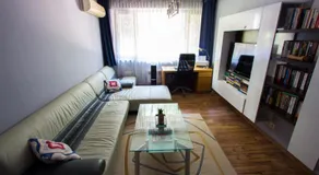 Modern Apartment in the Heart of Vidin - Image 2