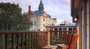 The Provincetown Hotel at Gabriel's - Image 4