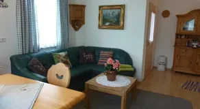 Haus Rigl - Image 2