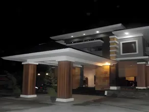 Hotel New Melati - Image 5