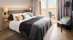 Vildmarkshotellet - Image 2