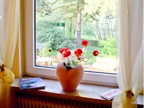 Haus Helvetia - Image 3