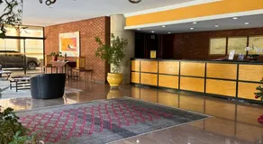Flat no coração de Alphaville - Image 3