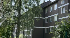 GuestHouse Bielefeld - Image 4