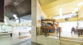 Apartamentos Recoletos - Image 5