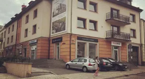 Apartamenty Plac Moniuszki 11 City Center - Image 3