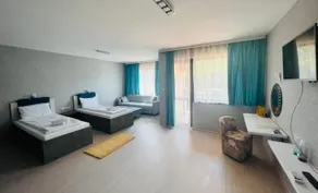 Tryavna Lake Hotel & SPA - Image 2