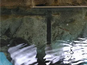 Yujimata Onsen Yamagataya Inn - Image 4