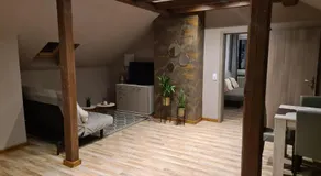 Ferienwohnung Lilith - Image 2