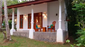Jackland Holiday Cabanas - Image 3