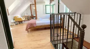 House Ivančić - Image 3