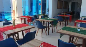 Hotel Da Orla - Image 2