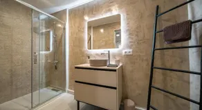 Mare Apartment Moraira - Image 2