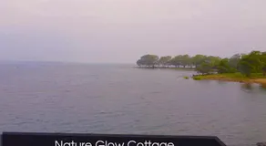 Nature Glow Cottage - Image 4