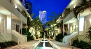 Dorchester Hotel & Suites - Image 3
